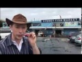 Сиднейский рыбный рынок (Sydney fish market)