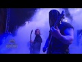 Mayhem  live at rockstadt extreme fest 2016 