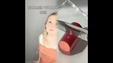 #pov due to mass population evryone has to vote for each other to stay or disappear... #finalpart