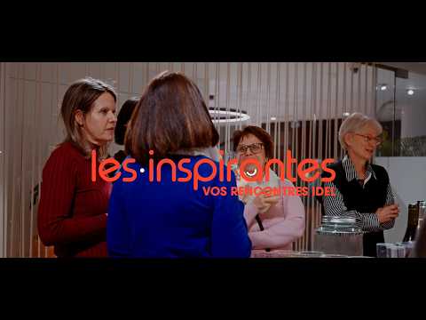 Lire la vidéo