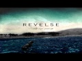 Revelse - Sally Says Goodbye