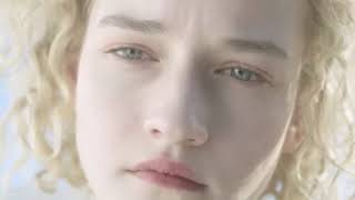 ВСЕ ПРЕКРАСНОЕ ДАЛЕКО (2017) ЖАНР: ФЭНТЕЗИ , НАУЧНАЯ ФАНТАСТИКА ВСЕ ПРЕКРАСНОЕ ДАЛЕКО (2017) ЖАНР: ФЭНТЕЗИ , НАУЧНАЯ ФАНТАСТИКА
