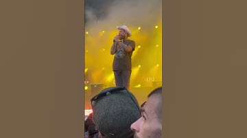 Thumbnail of Post Malone in Sydney 2023-02-02