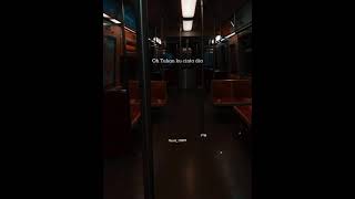 Acha Septriasa  Sdanai Menutup Mata  Story Wa 