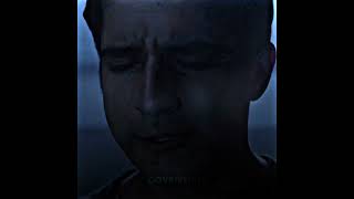 Scott McCall Losing His Eyes 👀 | Teen Wolf