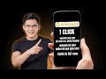 Nhận Ngay Voucher Margin 500 USDT & Hoàn Phí 20 USDT Trên Binance | Chỉ 1 Click Là Có Quà!