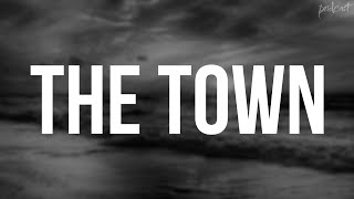 The Town (2010) - HD Full Movie Podcast Episode | Film Review The Town (2010) - HD Full Movie Podcast Episode | Film Review