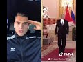 Eduard martirosyan most viral tiktok
