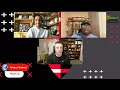 The SB Nation NFL Show - Monday Football Monday LIVE