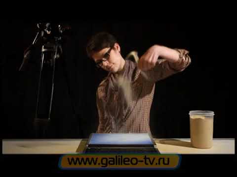 видео: Галилео. Защищенные ноутбуки