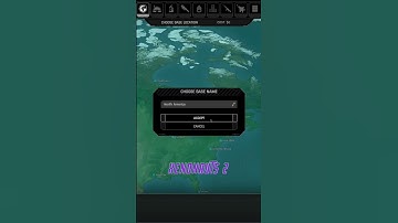 Xenonauts 2 - Official Gameplay Trailer #shorts #games