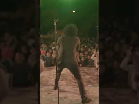 #shorts #youtubeshorts #guitar