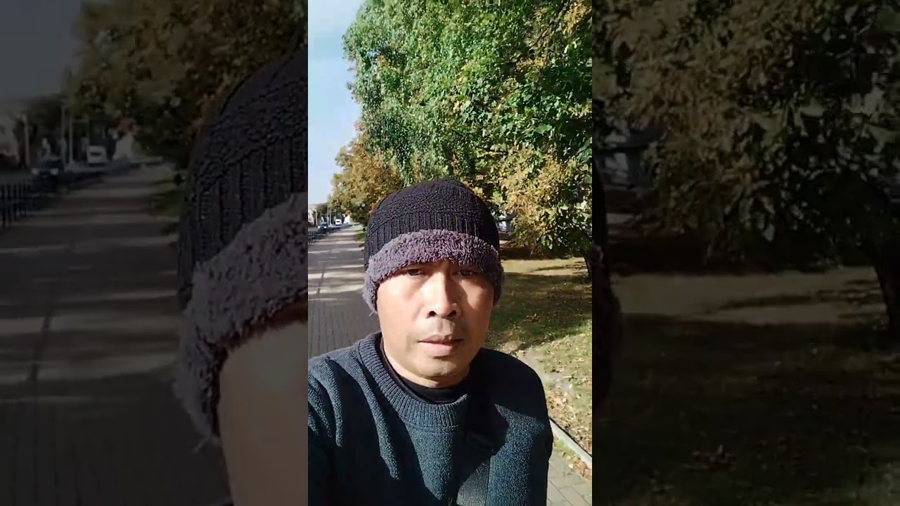 Usaha sampingan cari kaleng bekas untuk di jual ke mesin  jadi uang euro 