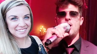 I SAID YES TO EVERY OPPORTUNITY FOR 1 WEEK & THIS IS WHAT HAPPENED