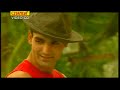 Unse Mili najar ki mere hosh ud Gaye [romantic_song] [Chanda_Video] HQ*Audio