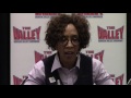 Hoops In The Heartland Postgame Press Conference - Game 5