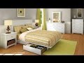 South Shore Vito Collection 5 Drawer Chest The Transitional Style Bedroom Set In Pure White Finish South Shore Vito Collection 5 Drawer Chest The Transitional Style Bedroom Set In Pure White Finish