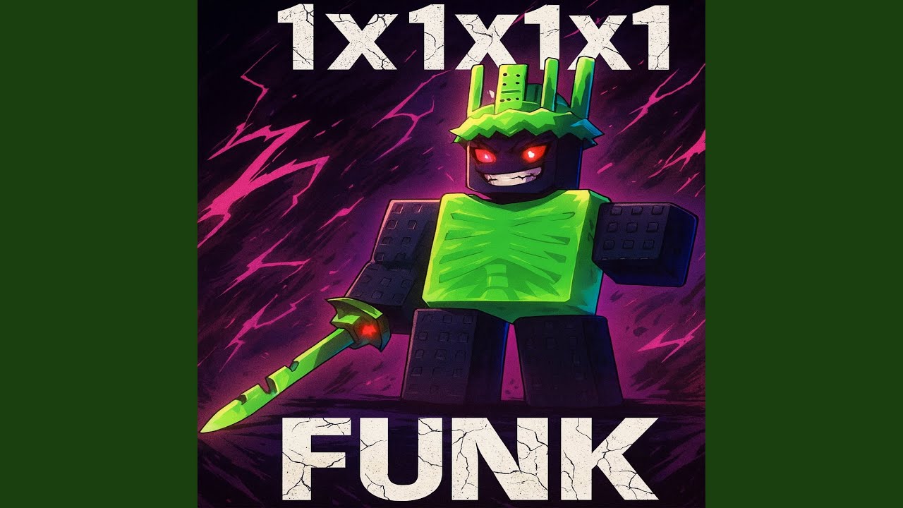 maxresdefault.jpg