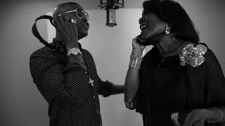 YOU AND I (OFFICIAL MUSIC VIDEO) Net Worth