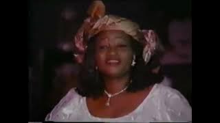 Nnem – Funmi Adams (1990)