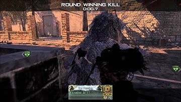 mw2 qs+ts=trickscope!