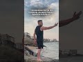 Читай закріплений коментар👇 Energy club. Приєднуйся до однодумців в Instagram:@dmitriy_fastow