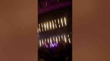 YUNGBLUD | Parents Live | London 21/11/2019