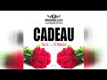 Tal b feat zy pagala  cadeau