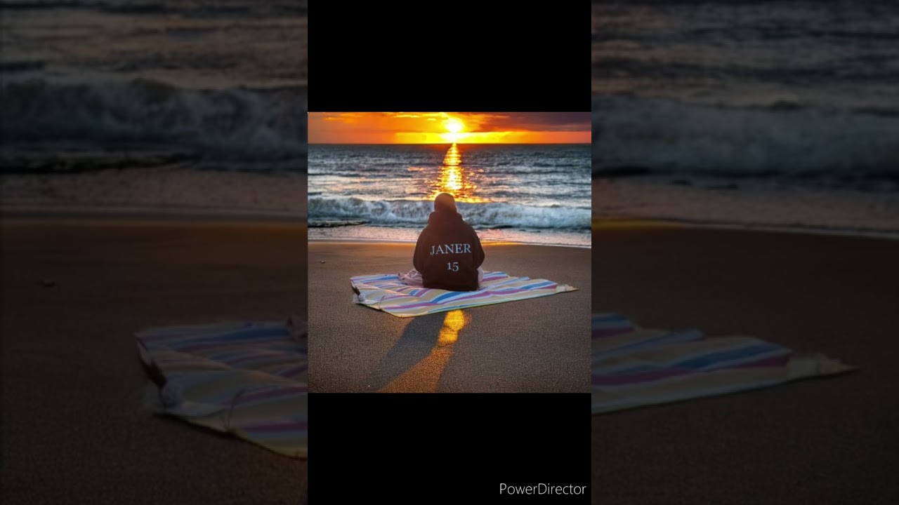 Mour e Ao ej iLo Bein Ao IROOJ