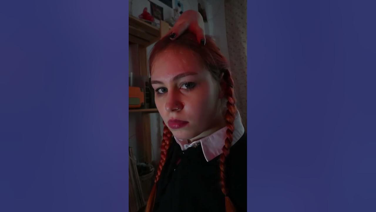 Таки через дефис. И все-таки я люблю. Сериал 2008. Все таки туда. Как раз.