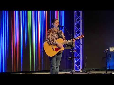 Welcome to Victory Family Church online! We have an awesome service planned today!