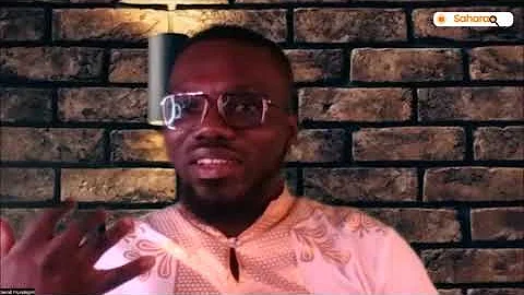 Ethically Challenged: Tracking Tinubu's Scandals, Allegations And Conflicts With David Hundeyin