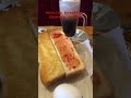 breakfast #shortvideo #coffee