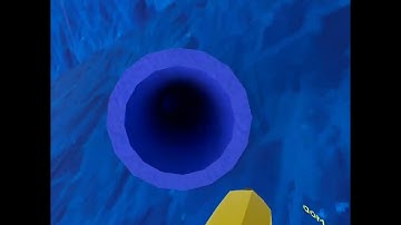 Gtag modding (game name is Project Blaze)