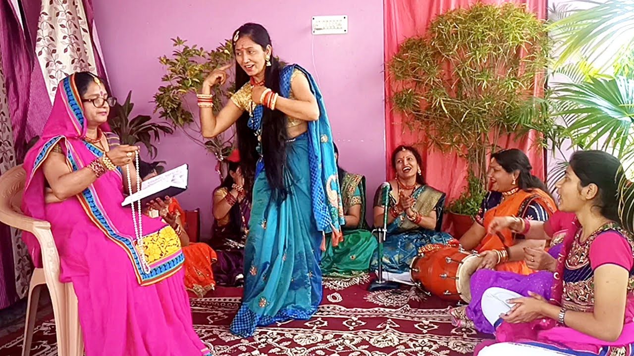 हो जाइए हंसने को तैयार 😂 😂सासु तेरा बेटा दीवाना इल्जाम बहु पर ना लगाना😂😂