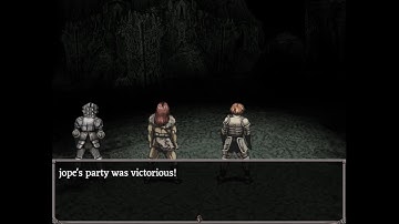 [T&S] yellow king killed in 1 turn