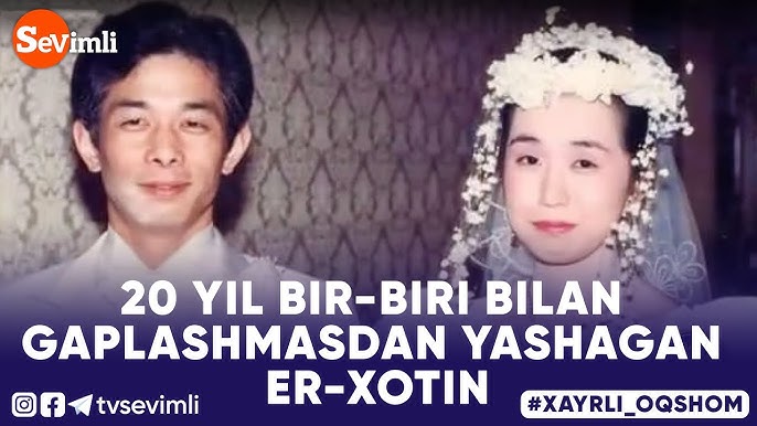 Xotinim va men uyda video Xotinim va men uyda video