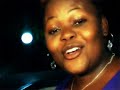 Mapeesa [ Official Video] - Catherine Kusasira Mp3 Song