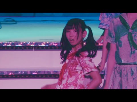 でんぱ組.inc - IDOL / Dempagumi.inc - IDOL / ライブ