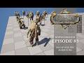 Kopno Dispatch — EPISODE 5