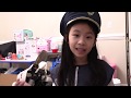 Pretend Play Police Build New Car and Rebuild Cops House
