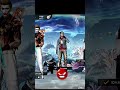 # dhoor ff new short video funny 🤣 free fire new short video DHOOR FF 1K 🤫