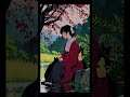 令和に蘇る昭和の女のムード歌謡集