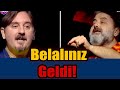 Belalınız Geldi ! | Futbolu Bilen &quot;Var&quot;