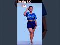 Syntie NAYISA рџ Ќ Kuri SK FM RADIO STATION Harahiye в ҐпёЏ Syntie NAYISA рџ Ќ Kuri SK FM RADIO STATION Harahiye в ҐпёЏ