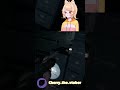 Chat is genius @cherrythevtuber #fyp #gaming #vtuber #vtuberclips