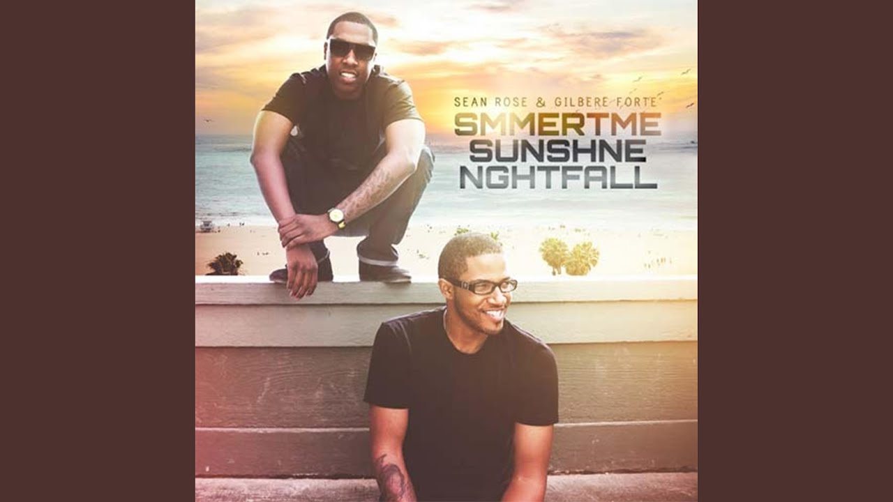 Money Duex (feat. CVGEBIRD)