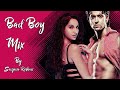 Bad Boy - Mix | Hrithik Roshan and Nora Fatehi - VM | Badshah, Neeti Mohan
