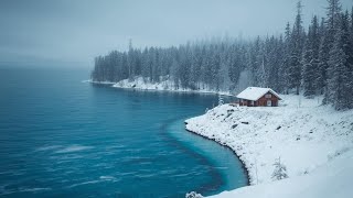 The Wesly ANNA ( ANNA YOUNGKIN ) Content