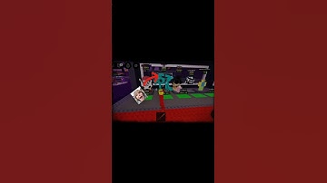 OMG I JUST GOT THE RAINBOW 67 *Steal a Brainrot* #roblox #stealabrainrot